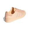adidas Originals Superstar Low Top Sneakers Unisex Sneakers Leuchtend-Orange FZ5215