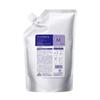 Flamia Hair Serum Shampoo M 1000ml