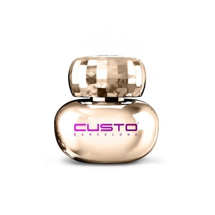 CELA ME EDP 50ML SPRAY DE CUSTO