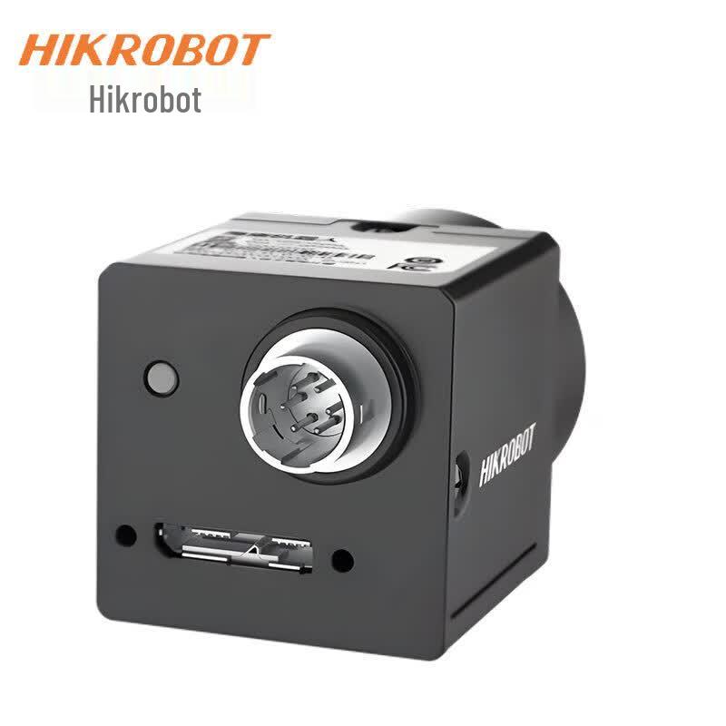 HIKROBOT Vision Sensor Industrial Camera