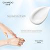 Chando Light Hydrating Sunscreen Body Lotion SPF50+PA+++