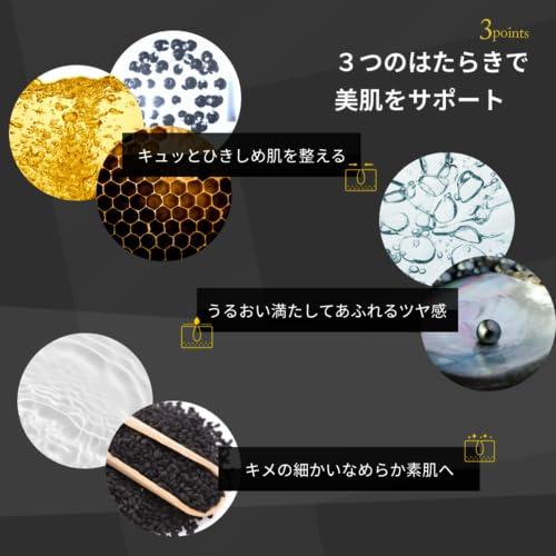 LuLuLun Hydra F Mask - Hydrating Facial Sheet Mask for Deep Moisture