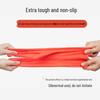 MIAOJIE Warm Fleece-Lined Household Gloves