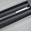 Lamy Rollerball Swift Graphite L334GR [item]