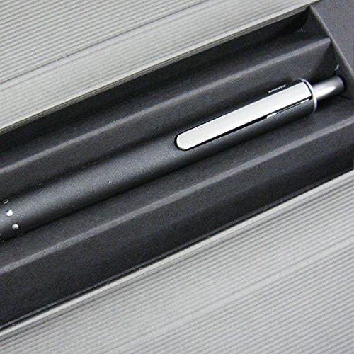 Lamy Rollerball Swift Graphite L334GR [item]