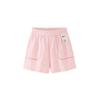 Minibala Kids' Quick-Dry Summer Shorts