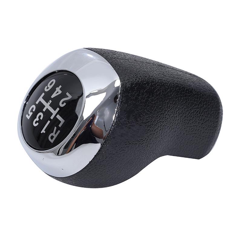 Hyundai Reina Elantra Shift Knob Gear Lever Ball Head