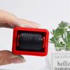 Data Protector Address Blocker Protection Stamp Manual Roller Stamp Smear Stamp Sealing Stamp