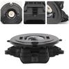 Precise Engineered Mirror Control Motor Fast Response Easy Installation For Vehicles 924-415 6U5Z17D696D 76210STXH02 76210STXH03