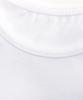 Lidi Basic Polycotton Plain String Women'S Sleeveless