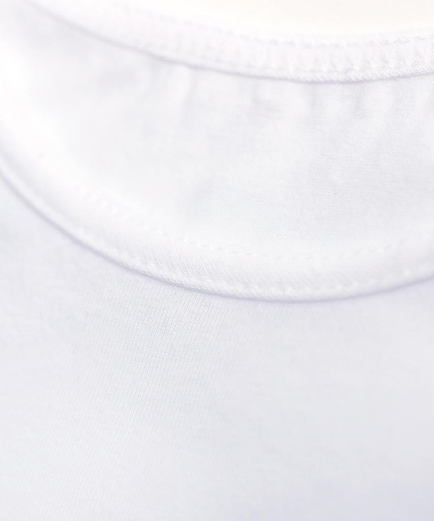 Lidi Basic Polycotton Plain String Women'S Sleeveless