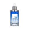 AHOHAW Inten Cure Hydro Complex Ampoule 150ml Korea Beauty