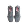 Nike Air Zoom SuperRep 3 Cool Grey Metallic Silver Herren Sneaker Particle-Grey University-Blue DC9115-004
