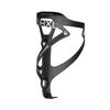 2PCS new full Carbon Fiber Bicycle Water Bottle Cage MTB Road Bike Bottle Holder Ultra Light Cycle Equipment matte/glossy