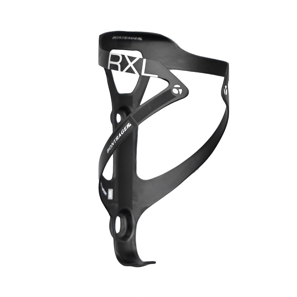 2PCS new full Carbon Fiber Bicycle Water Bottle Cage MTB Road Bike Bottle Holder Ultra Light Cycle Equipment matte/glossy