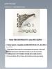Stainless Steel Exhaust Manifold for 99-05 VW Golf GTI/Jetta VR6 2.8L MK4
