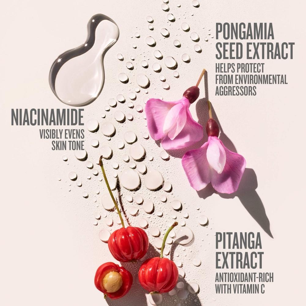 Sol De Janeiro Spf 50 Body Spray Sunscreen With niacinamiDe 6.7 Fl.oz