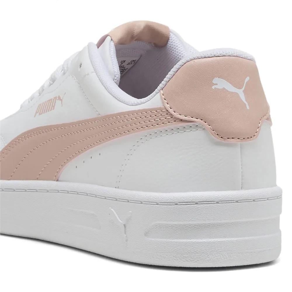 Puma Кросовки Court Lally
