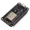 NodeMCU ESP8266 WiFi Development Board