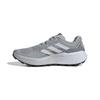 Adidas Trail Running Shoes Terrex Agravik 3 Unisex Adult MCV48 Grey Three Cm Two/Footwear White/Grey (JR5244) 26.5