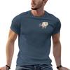 daisy  brand new TShirt Festival Casual Short Sleeve