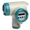 Siemens LU Ultrasonic Level Transmitter 7ML1830-1BW, IP68, Corrosion-Resistant