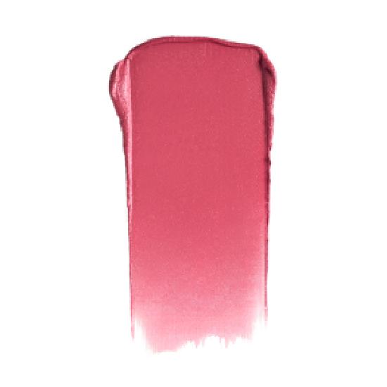 3CE Cashmere Hug Lipstick 3.5g (10 shades)