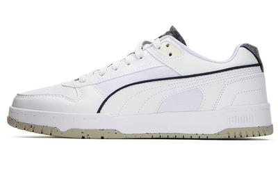 Rbd Game Low 'Forever Better White Parisian Night' 386658-01