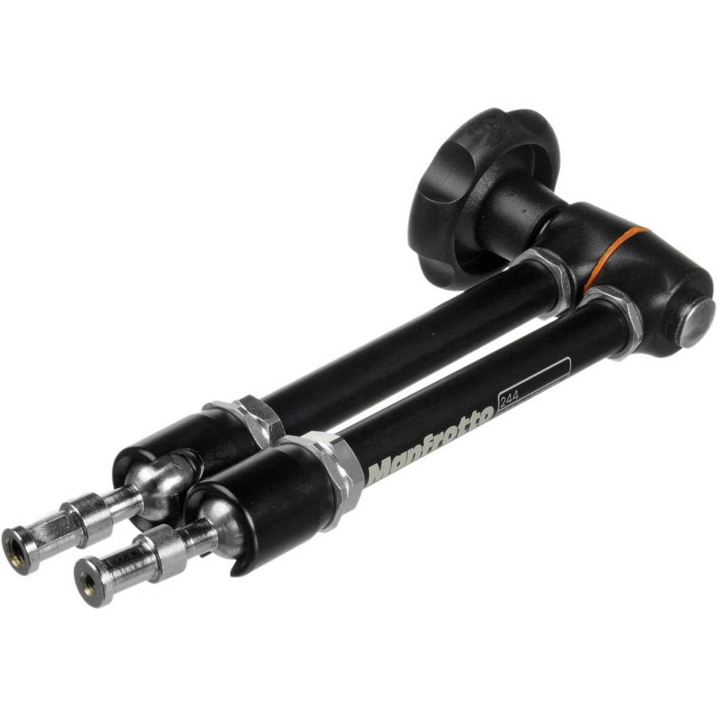 Manfrotto Accessory Variable Friction Arm 244N