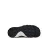 Кроссовки Nike Air Footscape