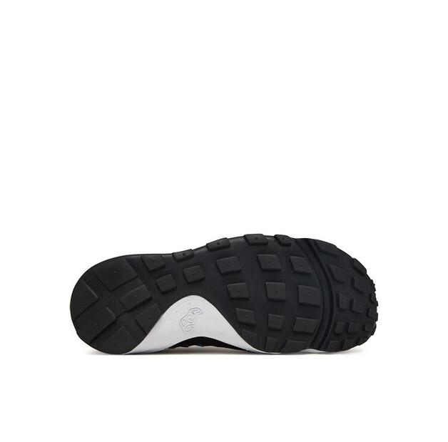 Кроссовки Nike Air Footscape