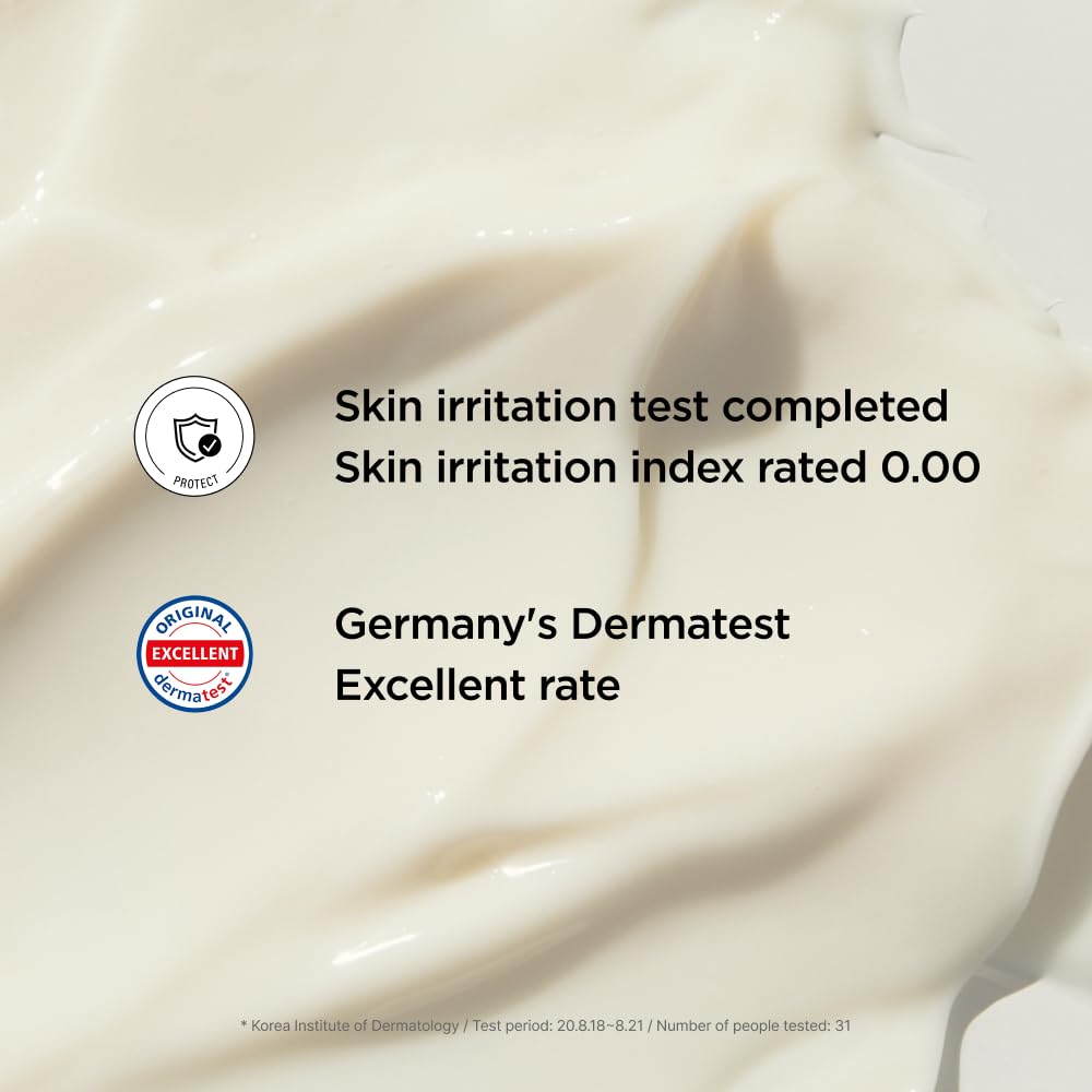 isoi Intensive Core Elastic Cream EX 35m – Rose Energy for Firm, Nourished, Wrinkle-Free Skin, Korean