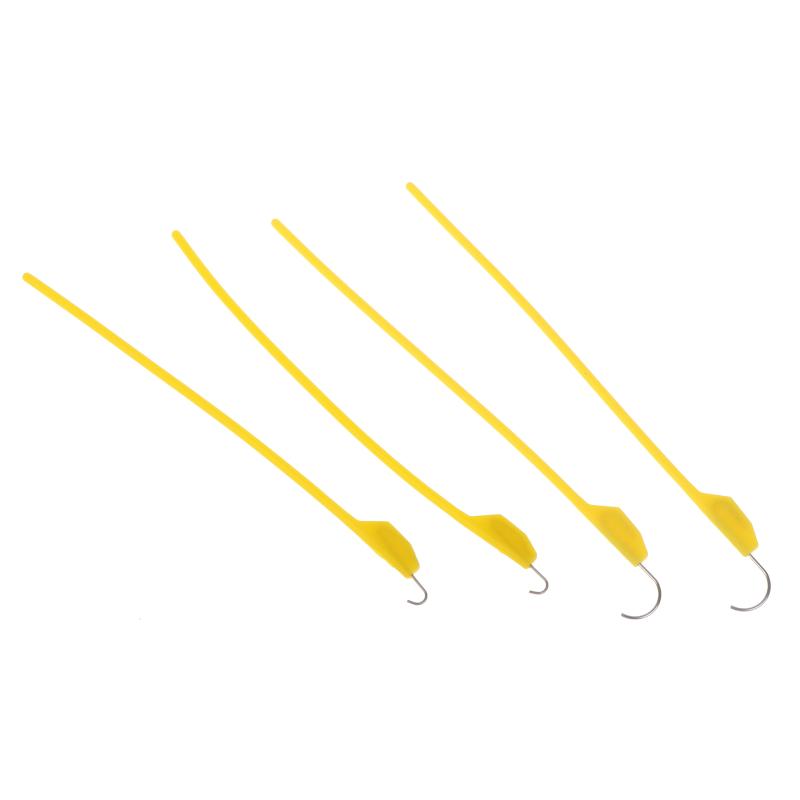 1/5Pcs Disc Skin Ring Retractor Saison Disposable Surgical Retractor For Dental Clinic Teeth Whitening Treatment