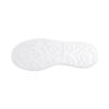 Oversized White Silver Metallic 735770WICYU9071