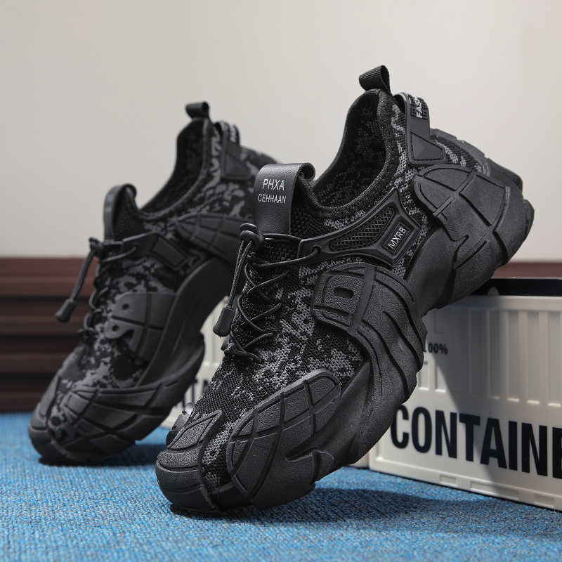 Buty podwyższające wzrost ze skóry naturalnej Luksusowe buty plecione Koszykówka Męskie Wiosna Lato Trampki Sportowe Drogie Oryginalne