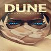 Dune House Atreides Vol. 2 by Kevin J. Anderson Hardback Book 9781684157389
