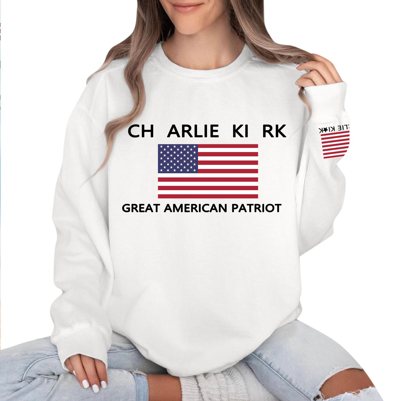 

Женская толстовка Colorblock с длинным рукавом и круглым вырезом, повседневная, удобная, свободная, легкая, женская толстовка XXL белый