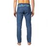 Rafiki Aran Pants
