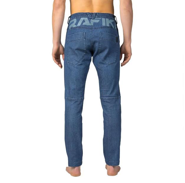 Rafiki Aran Pants