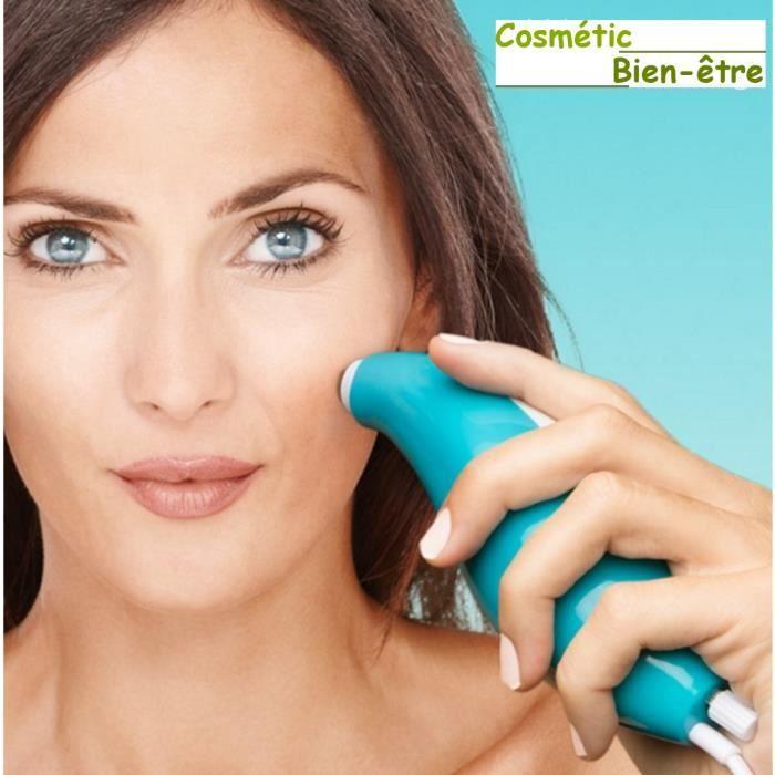 

Facial Treatment - Oxy Care - Pro - Hypoallergenic - Gel - All skin types