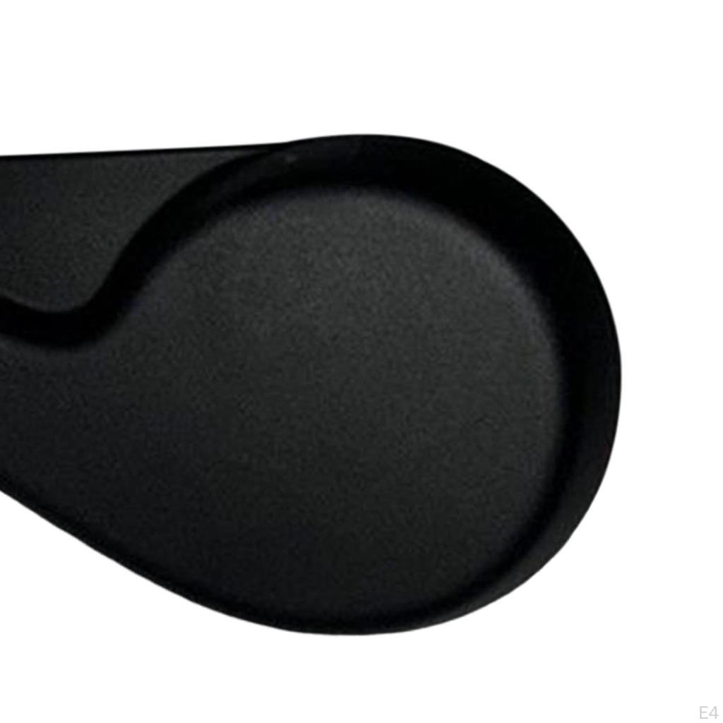 Automobile Seat Adjustment Wrench for Atto 3 Accessories Practical Tools Professional