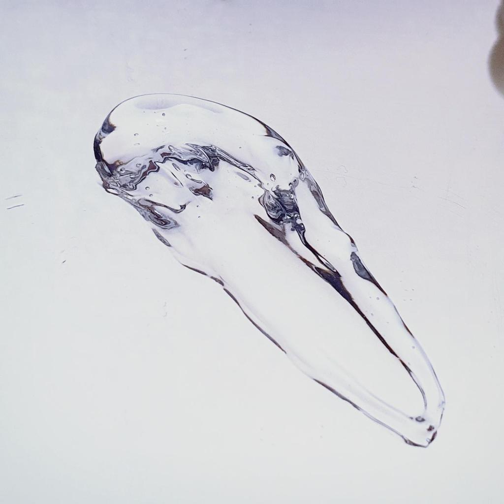 HOLIKA HOLIKA Holika Holika Aloe Vera 99% Soothing Gel 250ml