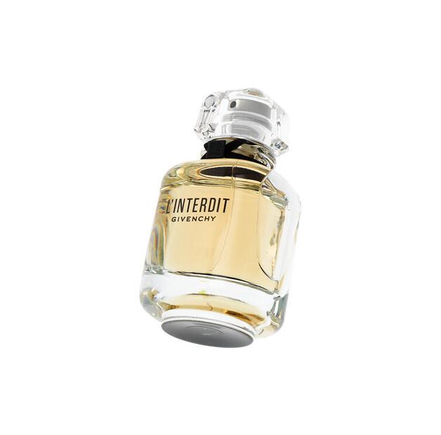 בושם Givenchy L`Interdit