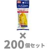 Kokuyo Tape Adhesive Dot Liner Refill, Weak Adhesive, Peel Off, Set of 200, Ta-D401-08X200