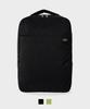 Monolight Premium Business Backpack Grey