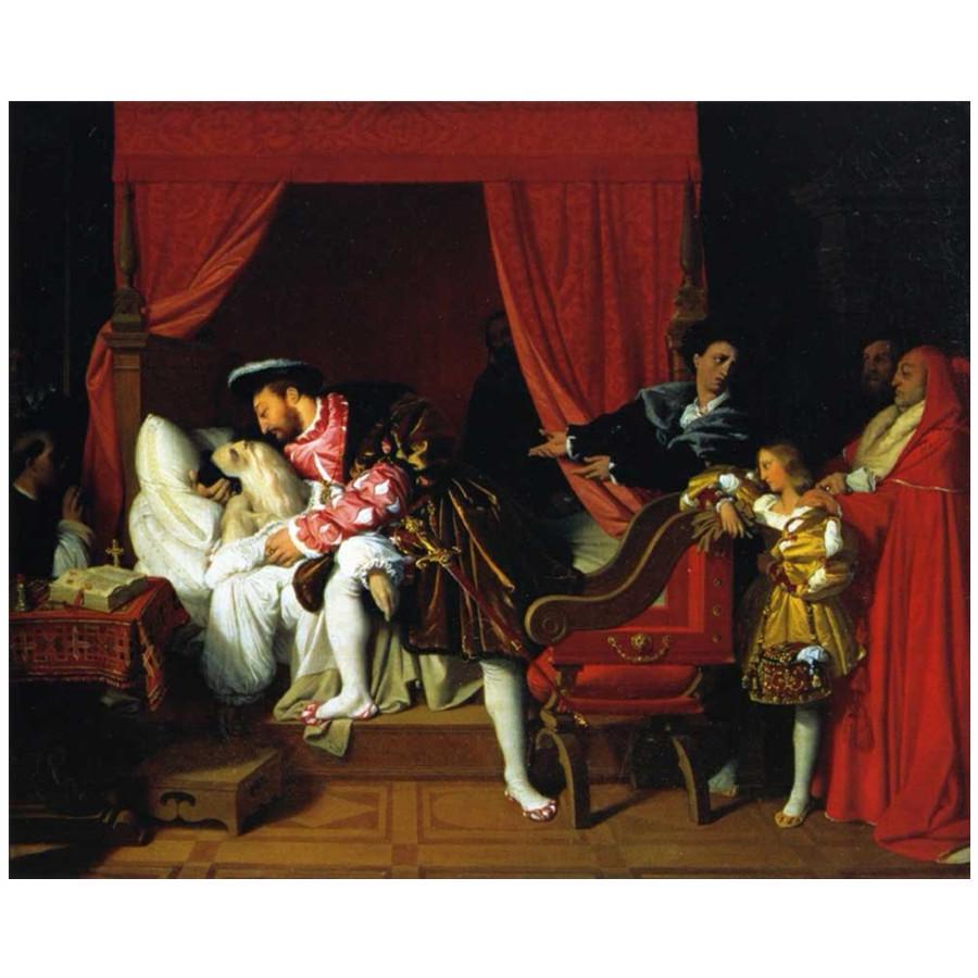 Full 5D Diy Diamond Painting Religious Image Mosaic Embroidery Cross Stitch Home Decor Handmade Gift