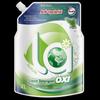 Walch Pine Oxygen Laundry Detergent, 2L x 6 Bags