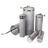Huisbrouwen Bier Hop Filter Bier Wijn Zeef