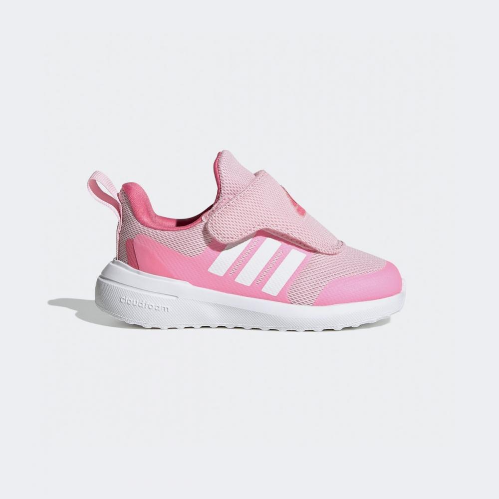 

Adidas FORTARUN 2.0 AC I IG4871 CLPINK FTWWHT BLIPNK