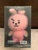 New Product: BT21 Cookie Doll (unopened)